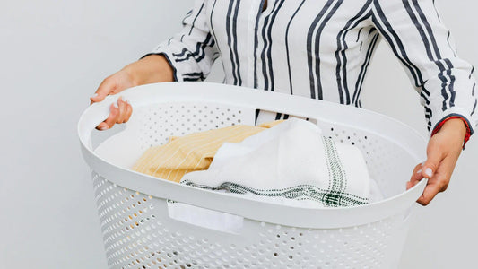 Cashmere, Kept Beautiful: An Editor’s Guide for Sydney’s Winter Wardrobes